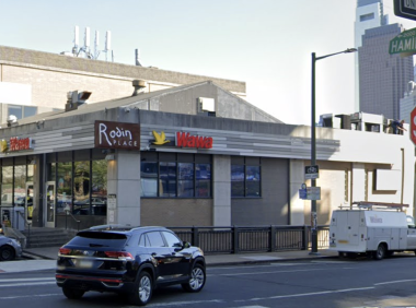 又一家市中心Wawa便利店关闭,是近年来Wawa关闭的费城市区第七家店