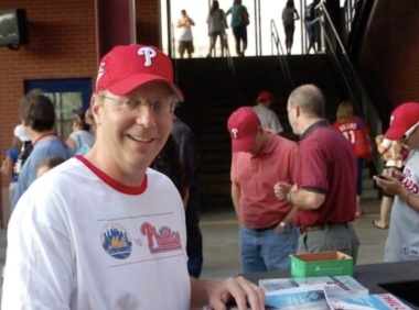 宾州首富与字节跳动TikTok的关系你了解多少？