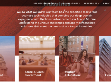 32家大费城公司入选增长最快的美国东北部公司榜单