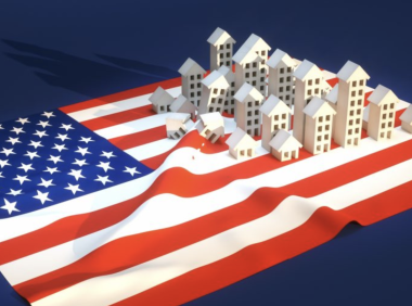 中国买家美国购房常见的15个问题