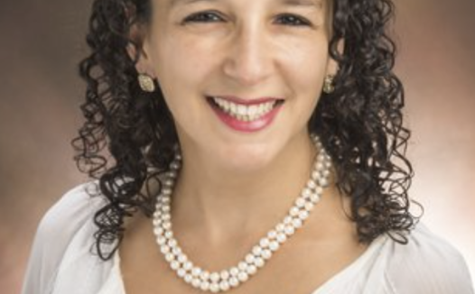 费城儿童医院医生领导的国际研究小组获得2500万美元资助