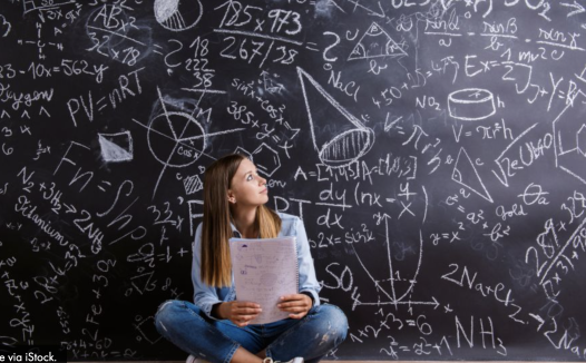 费郊特拉华县6所高中上榜宾州最佳高中前50