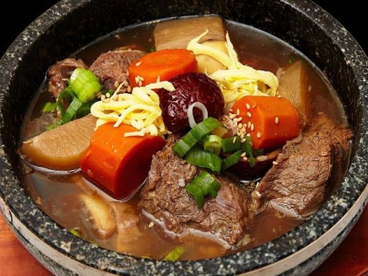 在费城,有没有因为一道菜,让你频繁怒刷一家店?