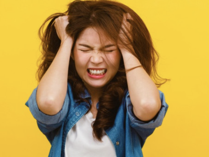 在美国,购房者经历的13个情绪阶段,你目前位于哪一阶段?