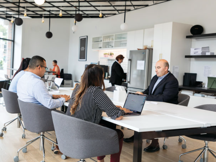 费城及Main Line卖房｜与房产经纪人谈判的技巧