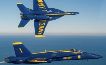 2026年将是费城旅游业的丰收年！美国海军和海军陆战队250周年庆典为费城2026拉开序幕