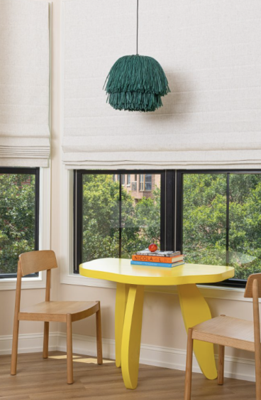 费城皇后区一家酒店被《旅游+休闲》杂志评为年度全球100家最佳新酒店之一