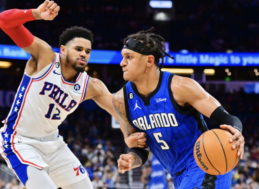 费城4/12-14各大球赛预告