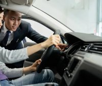 【宾州买车攻略】实操分享+防坑攻略