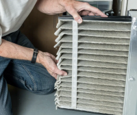 美国宾州房屋保养｜暖通空调HVAC五大预防性维护清单