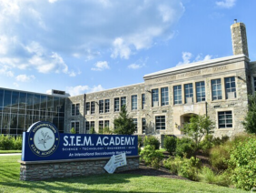 大费城公立高中哪家强？2024费城及近郊最佳公立高中排名TOP 10