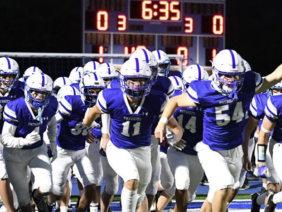 2025费城及近郊TOP 10公立高中出炉啦！最值钱学区房都在这里了！