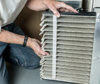 美国宾州房屋保养｜暖通空调HVAC五大预防性维护清单