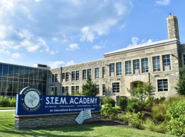 大费城公立高中哪家强？2024费城及近郊最佳公立高中排名TOP 10