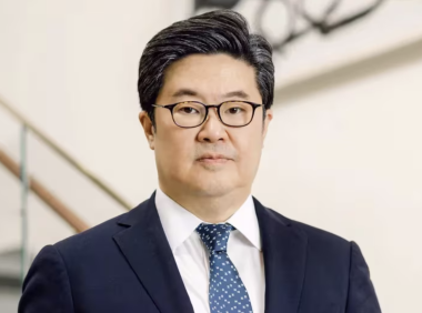 Haverford College收到韩国人2500万美元捐赠，并列该校历史上最大捐赠