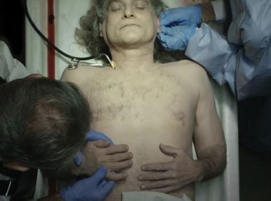 美国这10个高薪工作岗位,给钱都没人干