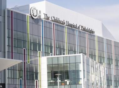 费城儿童医院以2475万美元收购Grays Ferry物业,进一步扩大其在费城的业务