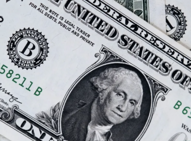 你的1美元钞票可能价值高达15万美元，如何判断你的1美元是否有价值？