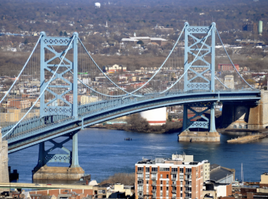 天津-费城建交45周年活动在费城举行,聊聊天津与费城你所不知道的百年交集