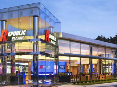 今年首例暴雷!总部在费城的美国又一地区性银行倒闭