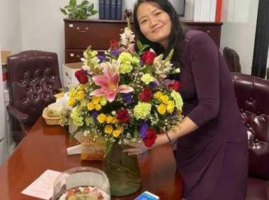 “啃老”悲剧！华女嫌侄子借宿太久，愤怒之下将其枪杀