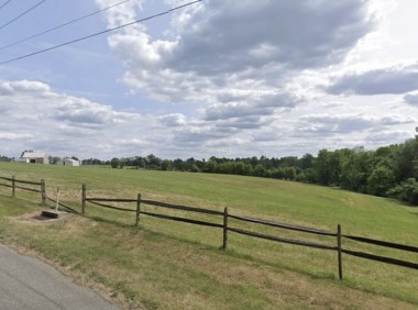 Toll Brothers再出手！费郊Chester县再购22英亩土地，计划建造联排别墅