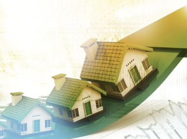 2024第一季度费城近郊四大优质学区房市总结