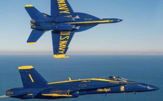 2026年将是费城旅游业的丰收年!美国海军和海军陆战队250周年庆典为费城2026拉开序幕