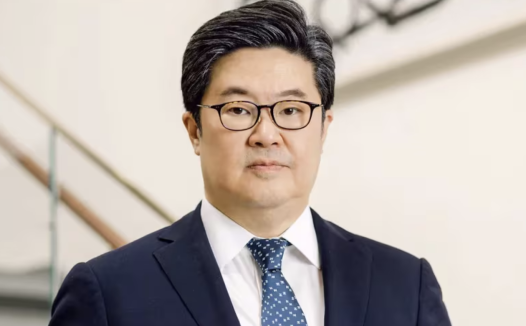 Haverford College收到韩国人2500万美元捐赠，并列该校历史上最大捐赠