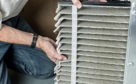 美国宾州房屋保养|暖通空调HVAC五大预防性维护清单