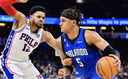 费城4/12-14各大球赛预告