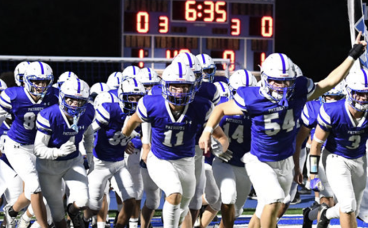 2025费城及近郊TOP 10公立高中出炉啦!最值钱学区房都在这里了!