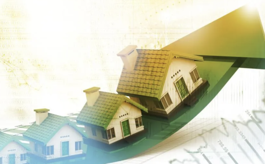 2024房市总结|费城近郊4大优质学区房子加价情况、上市天数、房价中位数等深度分析