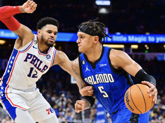 费城4/12-14各大球赛预告