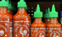 又要囤了！美国最受欢迎辣酱又停产了！这次不是因为辣椒短缺……