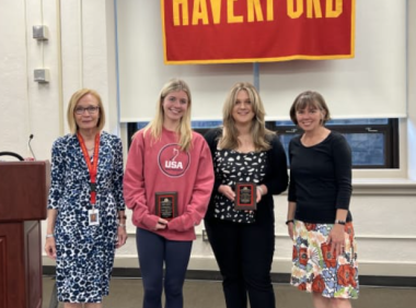 费城近郊Haverford学区2024-25年增收学区税