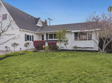 清华杀妻男卖溅血凶宅,售价$204.8万!华人避之不及,美国人却跃跃欲试