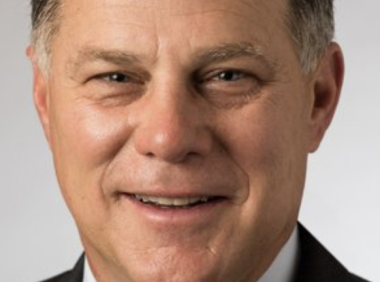 宾夕法尼亚大学基因编辑衍生公司iEcure获得FDA“三连冠”