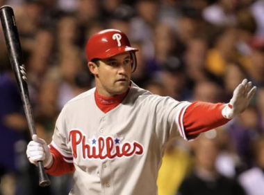 本地夫妻以低于原价38%的跳水价买下费城人球星的顶层公寓