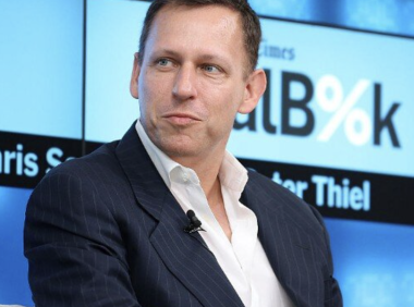 追踪450多家创业公司Startup工资单数据 ，创始人通常年薪有多少？