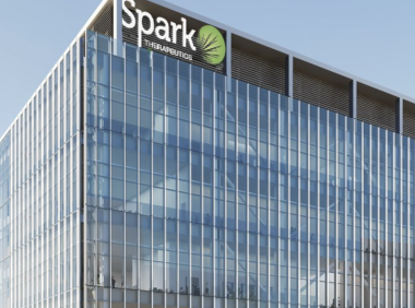 厉害了！费城细胞和基因治疗公司占全球产业的10%