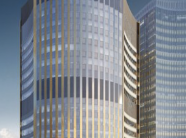 费城儿童医院获得本地房地产家族5000万美元的捐赠，用于新建研究大楼