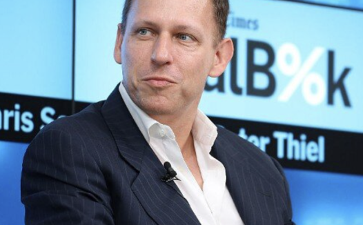 追踪450多家创业公司Startup工资单数据 ，创始人通常年薪有多少？