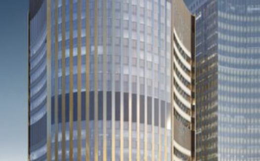 费城儿童医院获得本地房地产家族5000万美元的捐赠,用于新建研究大楼