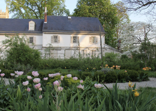 今夏免费畅游费城!2024费城6月7月40个景点任你玩!