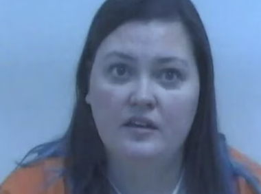 美国ICU护士用自来水代替止痛药输液， 致44名患者严重感染16人死亡