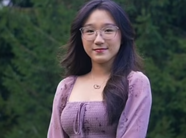 纽约大学华人女学霸被捕，涉嫌盗卖室友奢侈品