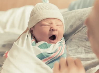 美国社保局公布宾州最受欢迎的宝宝名字