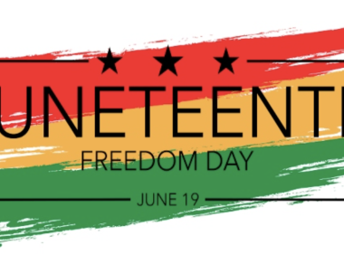 6月19日联邦假日哪些地方关门？哪些地方正常营业？