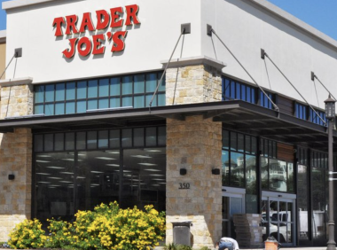 住在KOP的家人们有福了，缺德舅新店地址曝光！